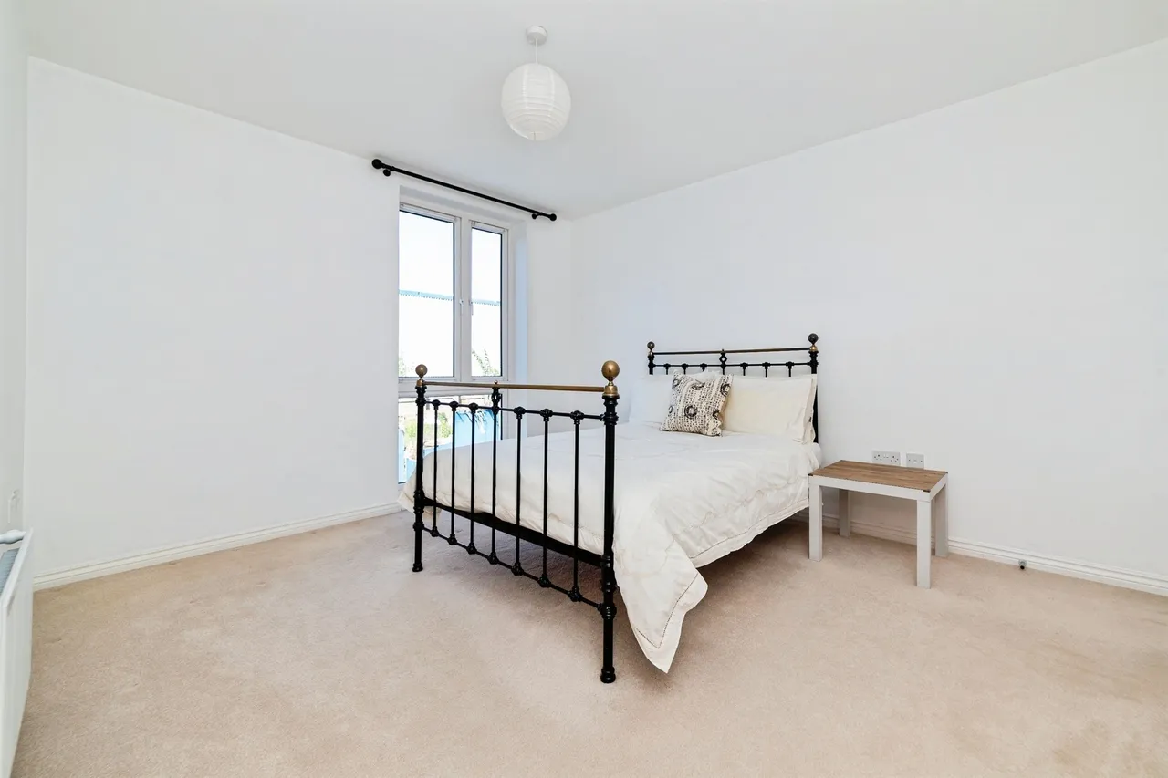 Otto Road, Welwyn Garden City, AL7, photo 7