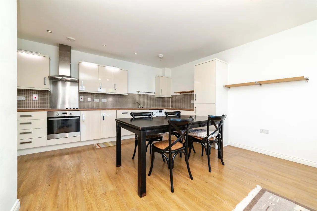 Otto Road, Welwyn Garden City, AL7, photo 3