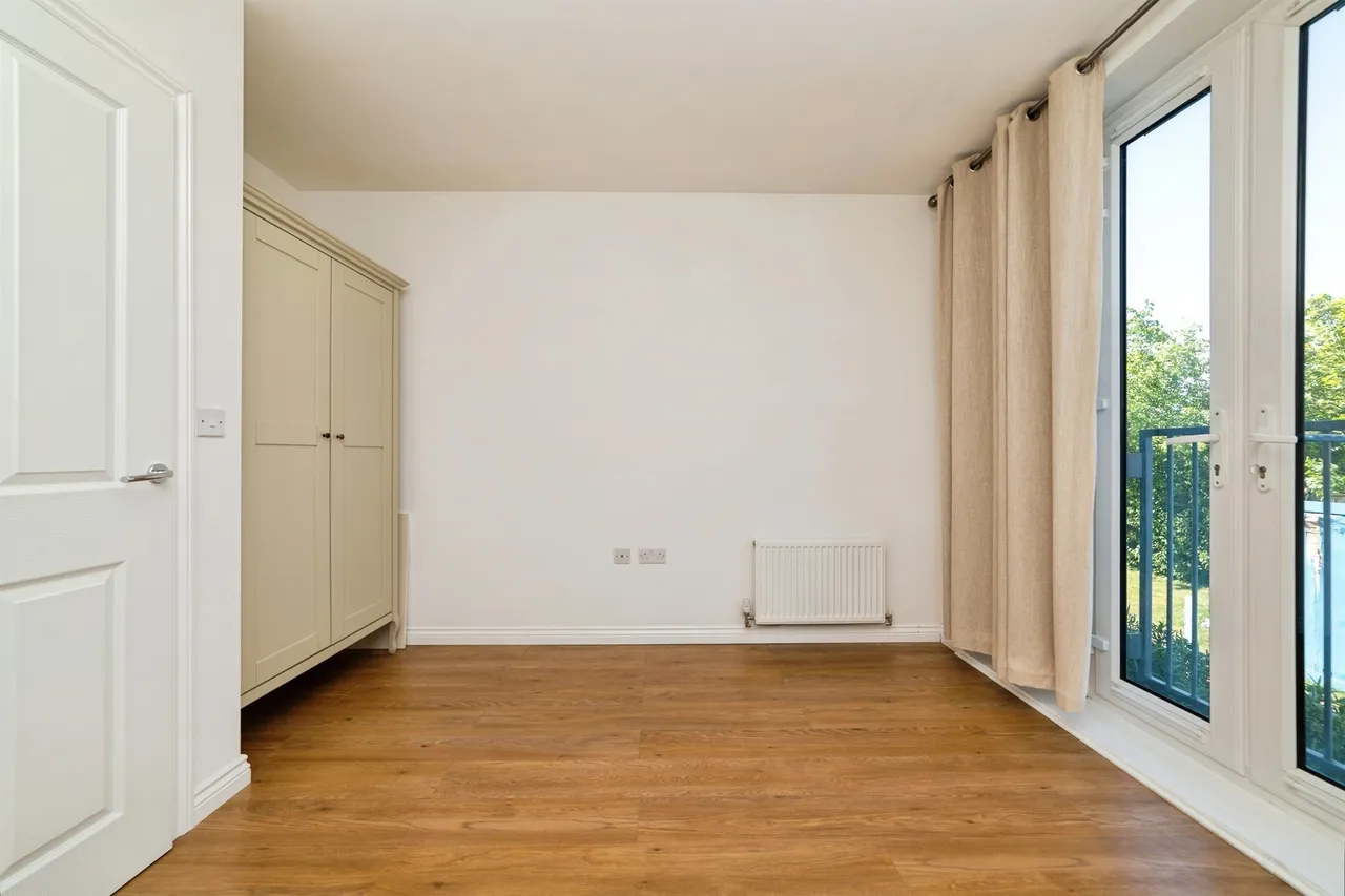 Otto Road, Welwyn Garden City, AL7, photo 11