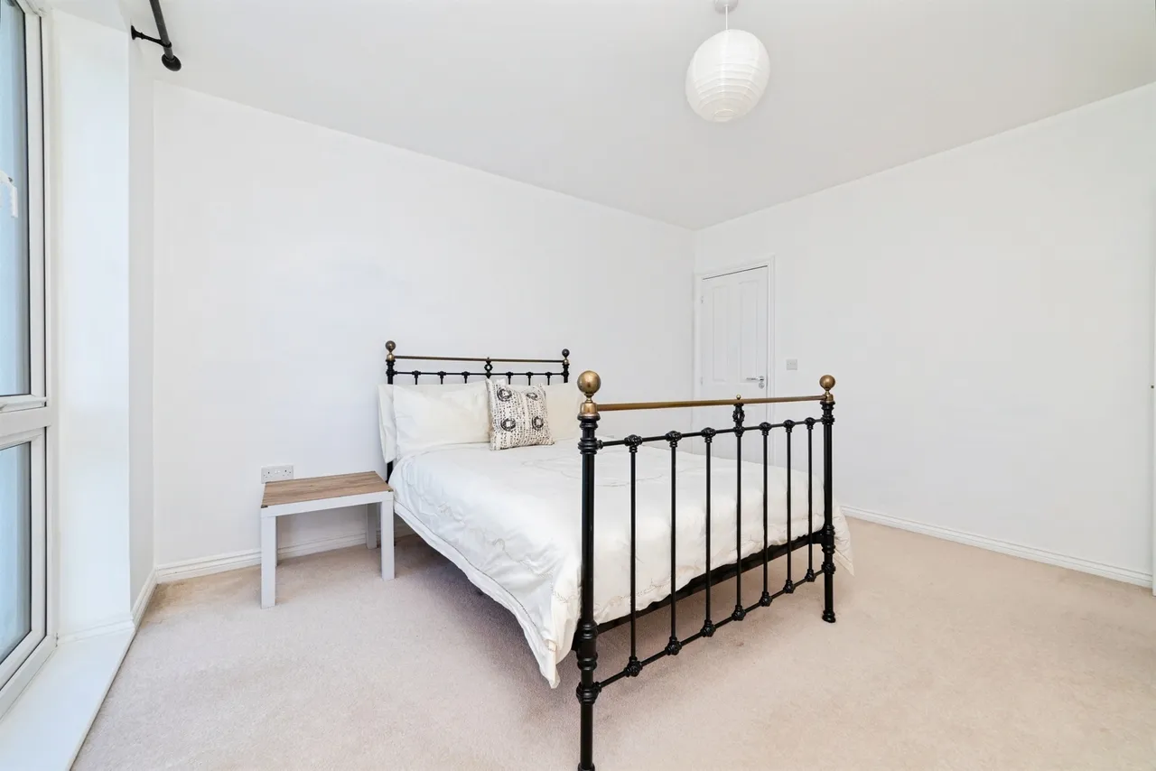 Otto Road, Welwyn Garden City, AL7, photo 6
