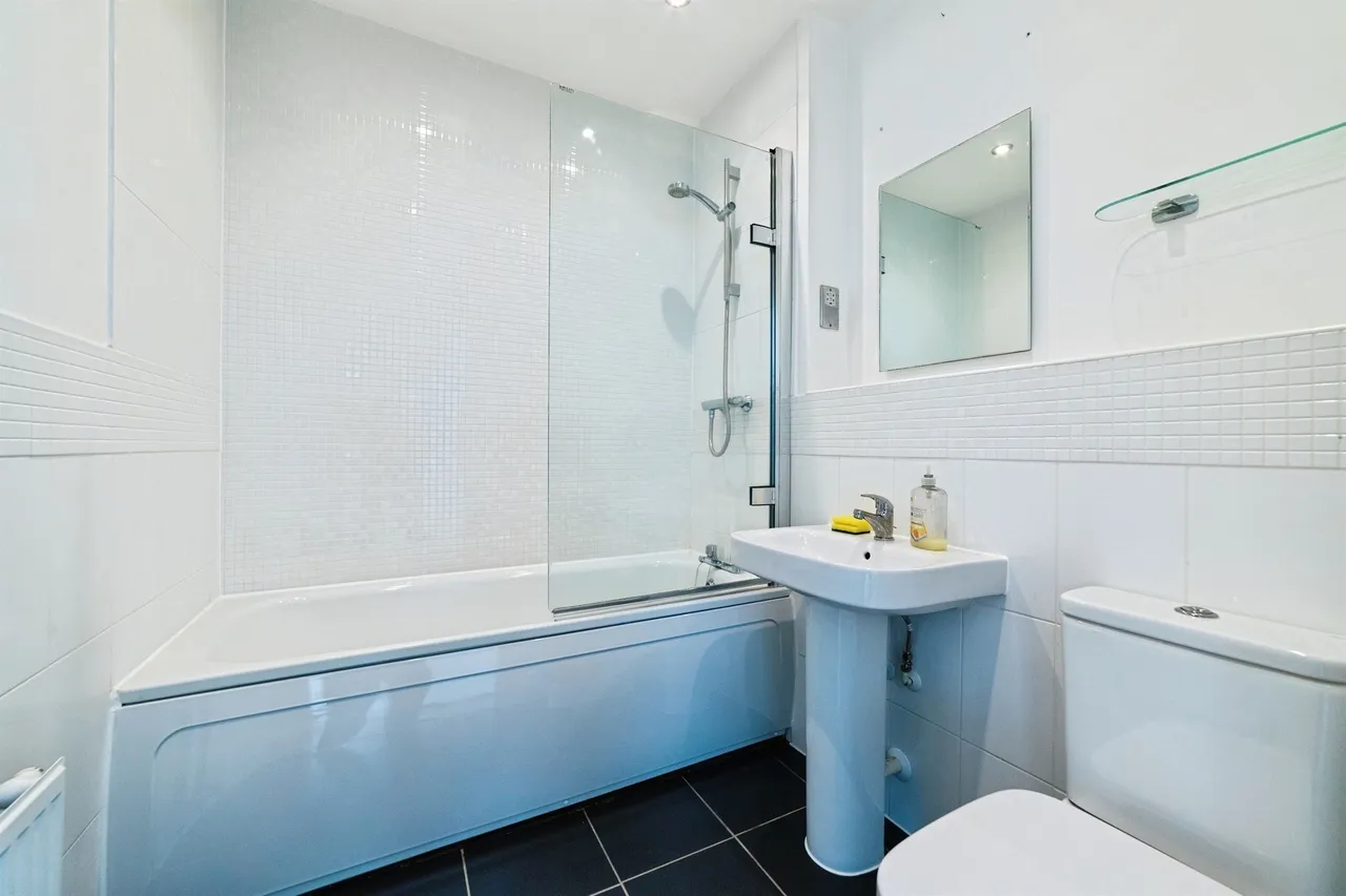 Otto Road, Welwyn Garden City, AL7, photo 12