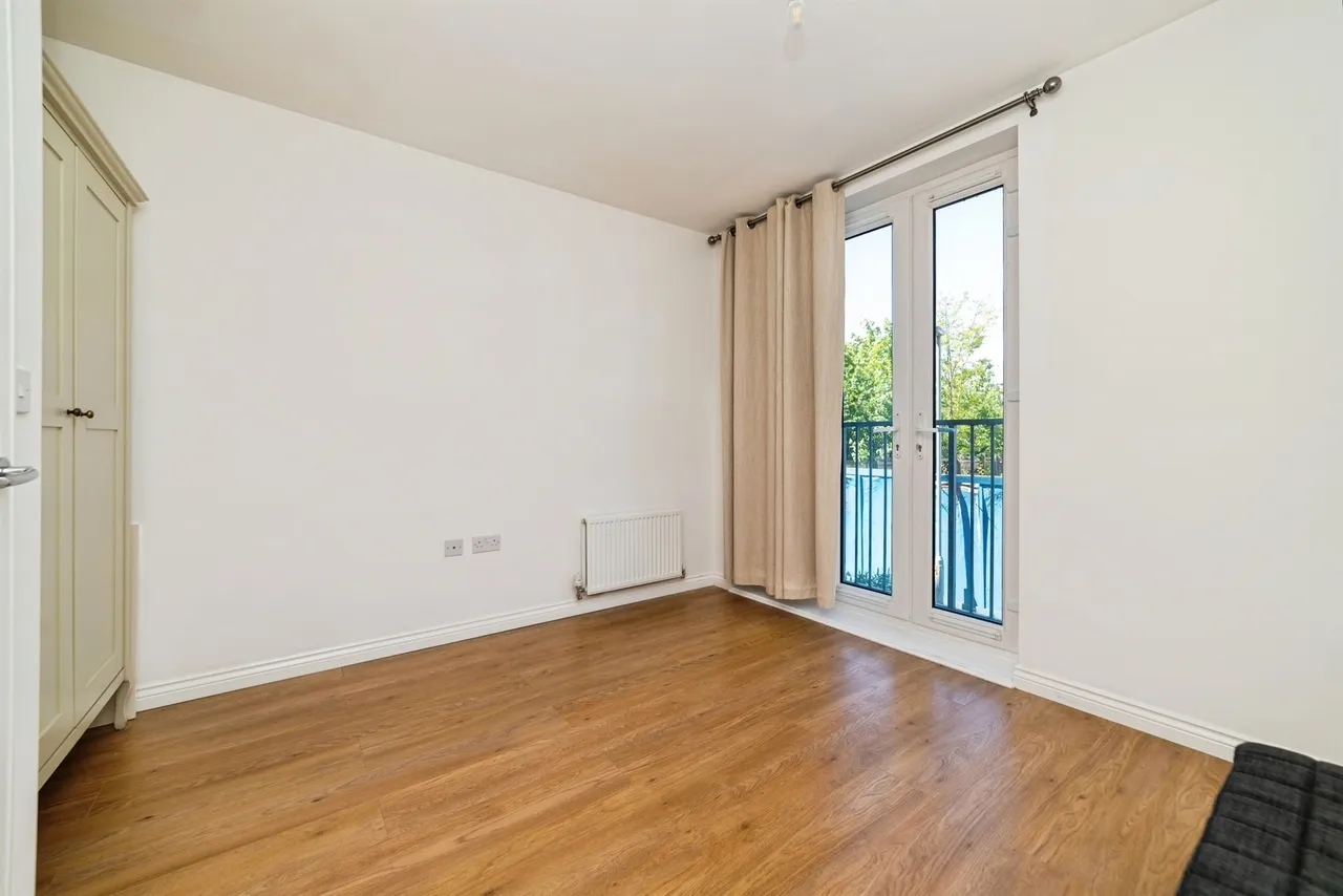Otto Road, Welwyn Garden City, AL7, photo 9