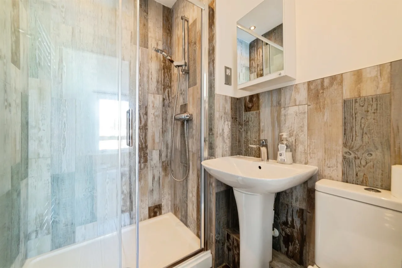 Otto Road, Welwyn Garden City, AL7, photo 8