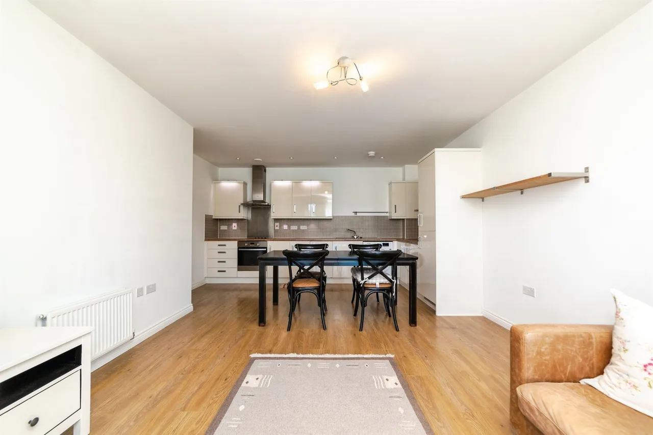 Otto Road, Welwyn Garden City, AL7, photo 4