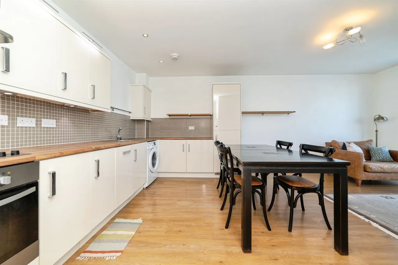 Otto Road, Welwyn Garden City, AL7, photo 2