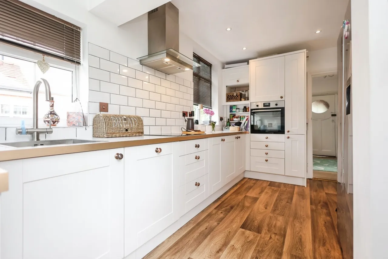 Battenhall Road, Worcester, WR5, photo 5