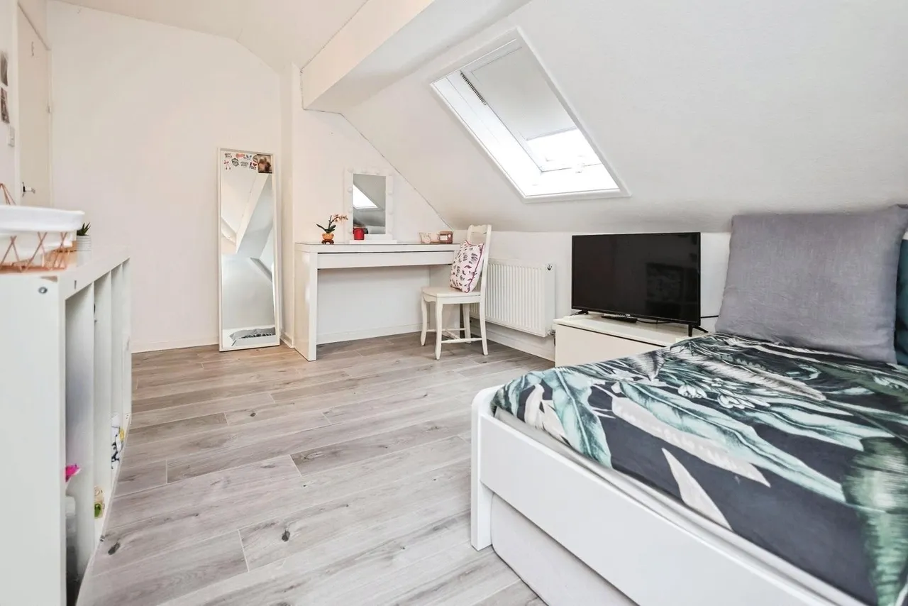Battenhall Road, Worcester, WR5, photo 12