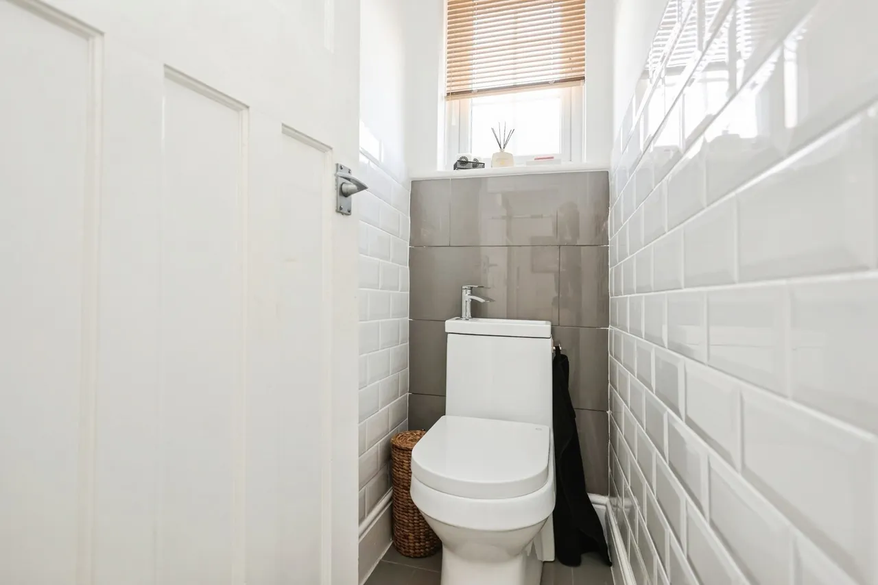 Battenhall Road, Worcester, WR5, photo 15