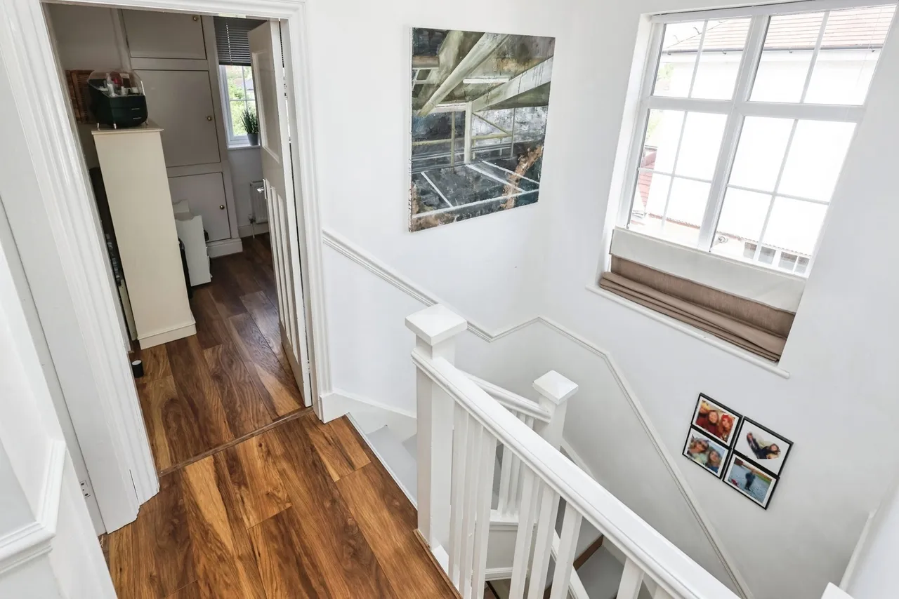 Battenhall Road, Worcester, WR5, photo 16