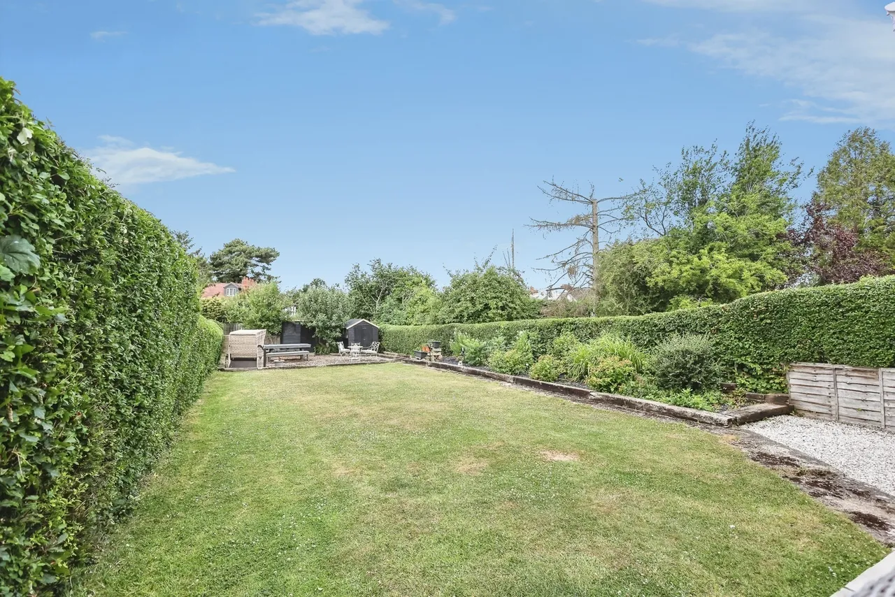 Battenhall Road, Worcester, WR5, photo 17