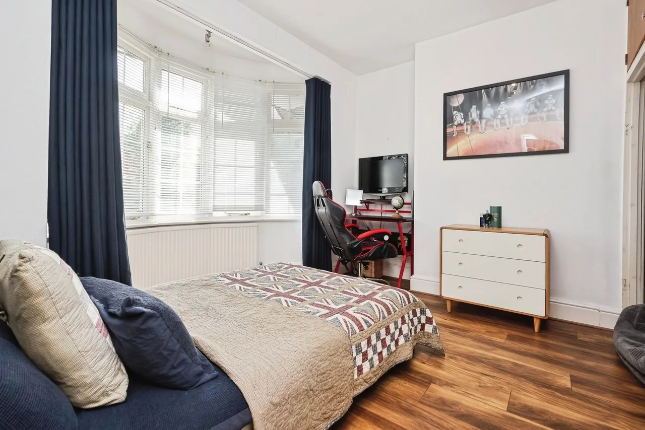 Battenhall Road, Worcester, WR5, photo 11