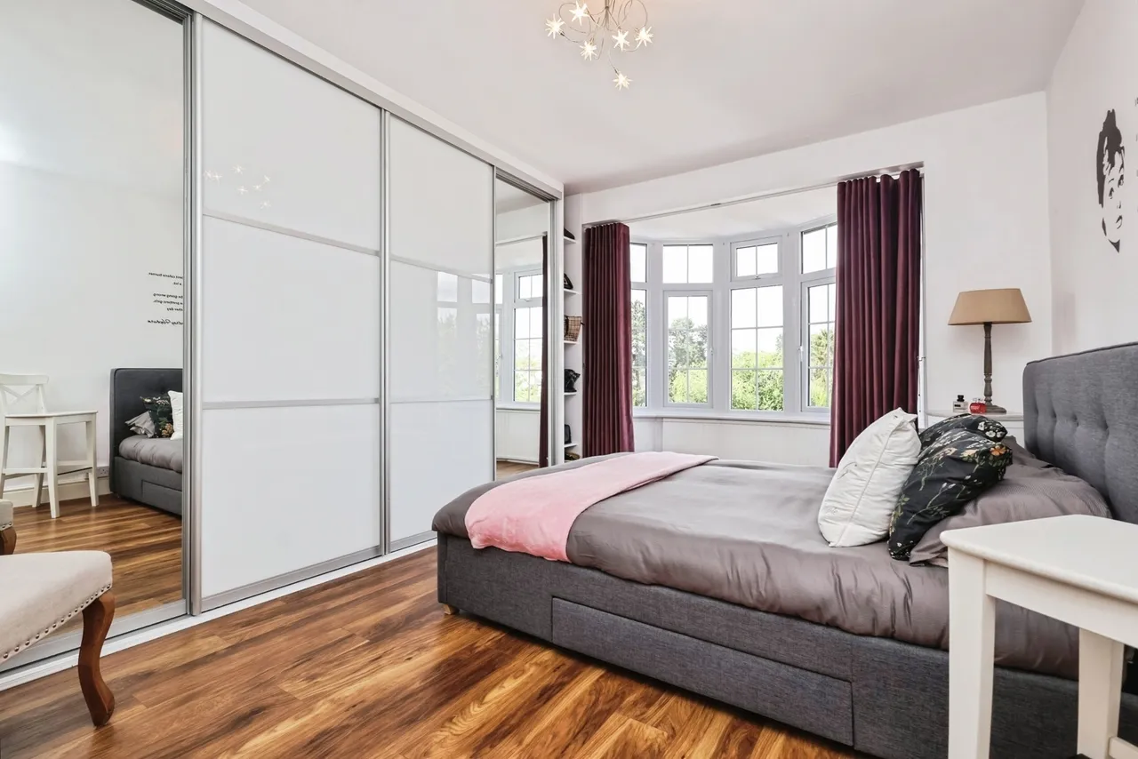 Battenhall Road, Worcester, WR5, photo 9