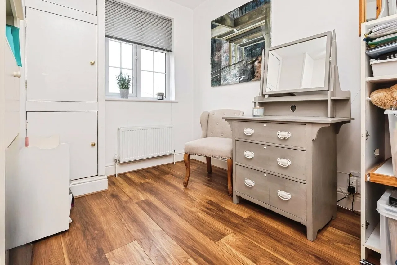 Battenhall Road, Worcester, WR5, photo 13