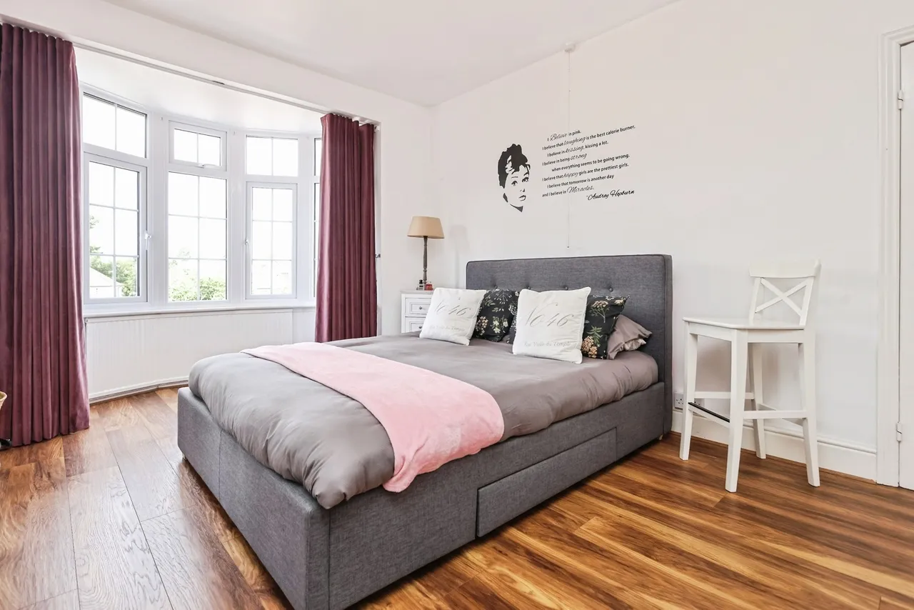 Battenhall Road, Worcester, WR5, photo 19