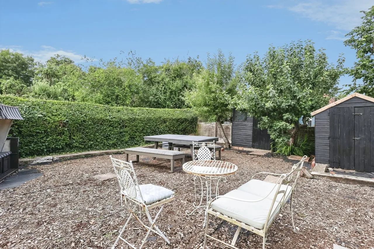 Battenhall Road, Worcester, WR5, photo 18