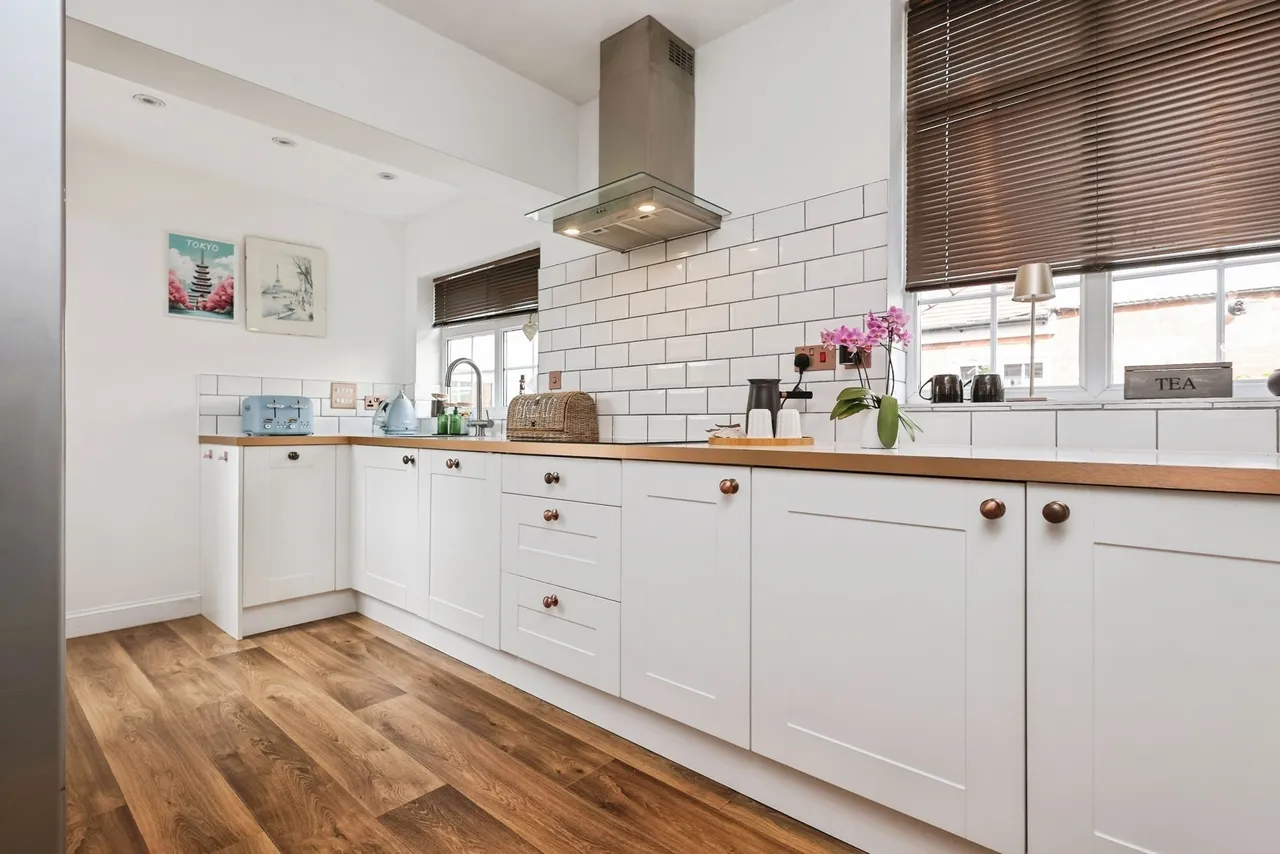 Battenhall Road, Worcester, WR5, photo 7