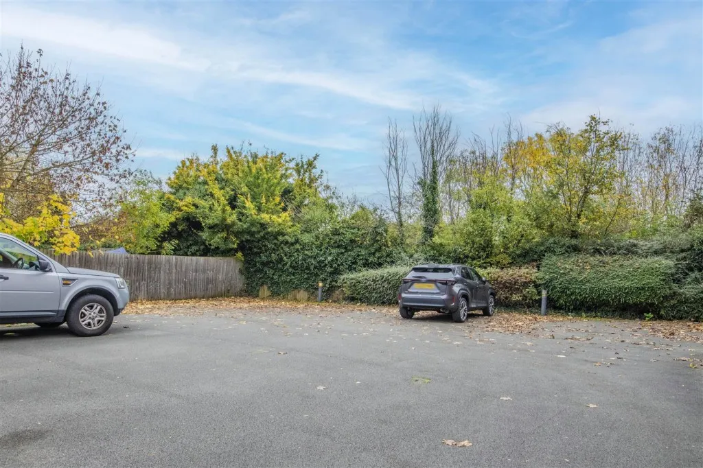 Wilce Avenue, Wellingborough, photo 11