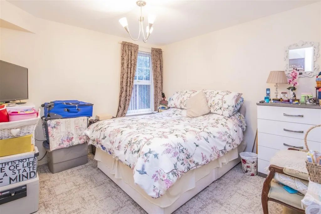 Wilce Avenue, Wellingborough, photo 7