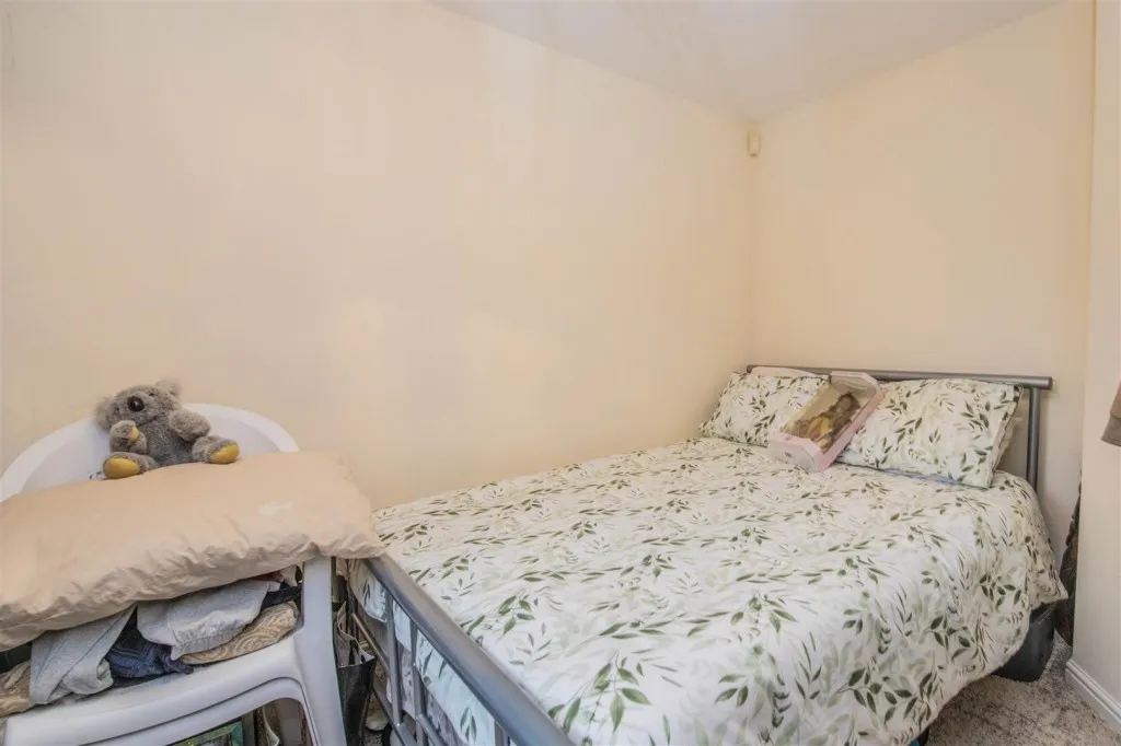 Wilce Avenue, Wellingborough, photo 9