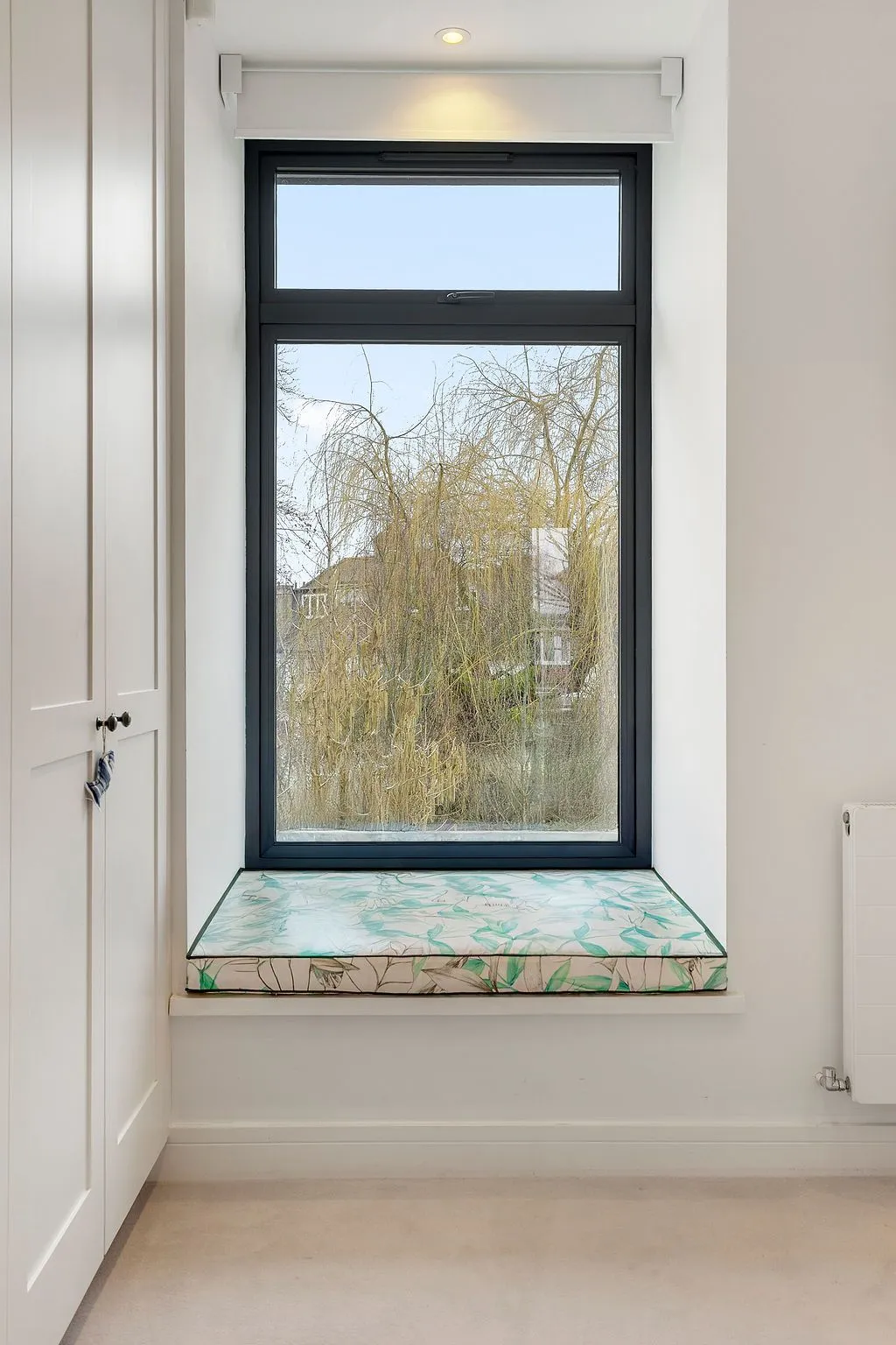 Wycombe Gardens, London, NW11, photo 31