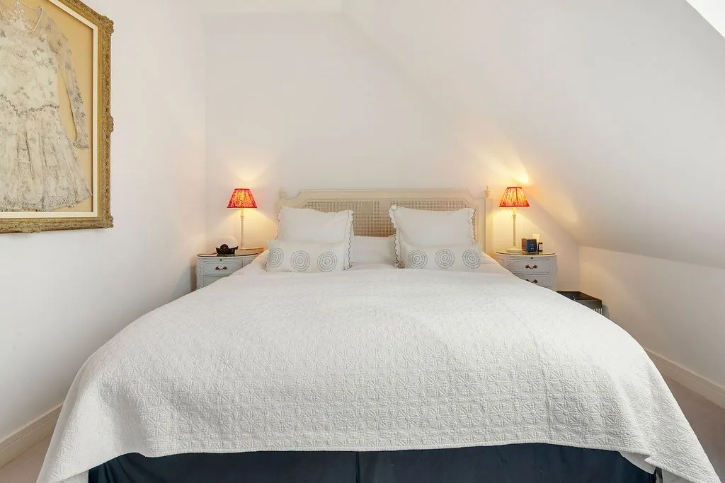 Wycombe Gardens, London, NW11, photo 45
