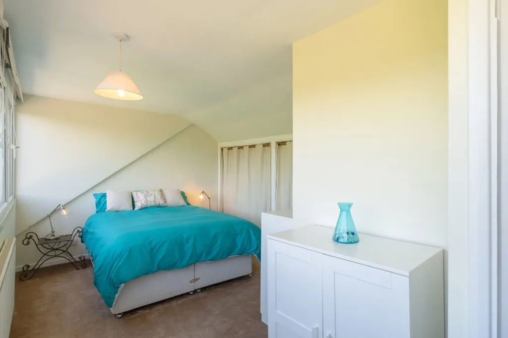 Rydal Avenue, Loughborough, LE11, photo 8
