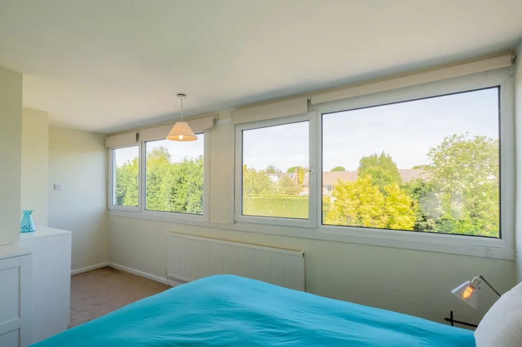 Rydal Avenue, Loughborough, LE11, photo 9