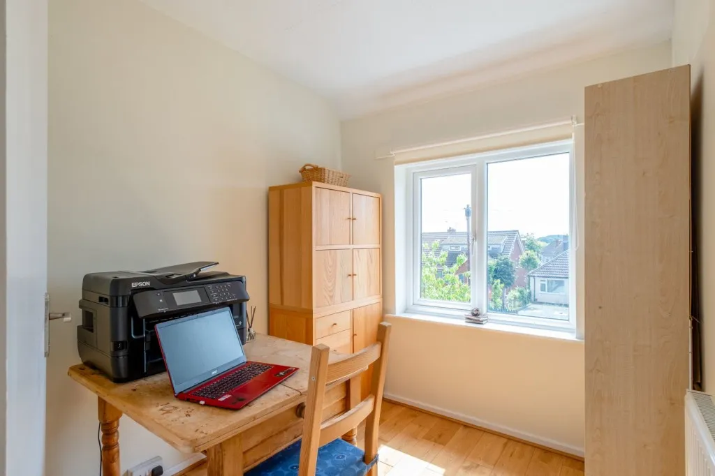 Rydal Avenue, Loughborough, LE11, photo 12