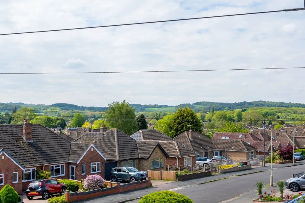 Rydal Avenue, Loughborough, LE11, photo 18