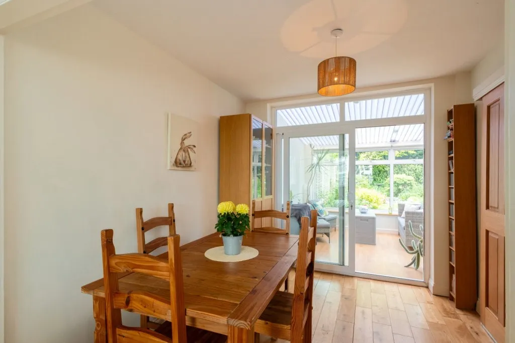 Rydal Avenue, Loughborough, LE11, photo 3