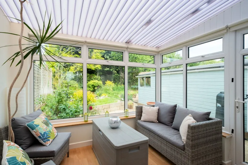 Rydal Avenue, Loughborough, LE11, photo 6