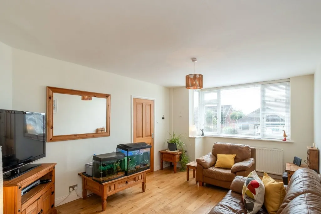 Rydal Avenue, Loughborough, LE11, photo 4