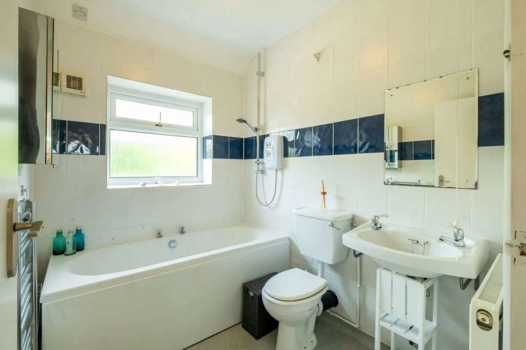 Rydal Avenue, Loughborough, LE11, photo 13