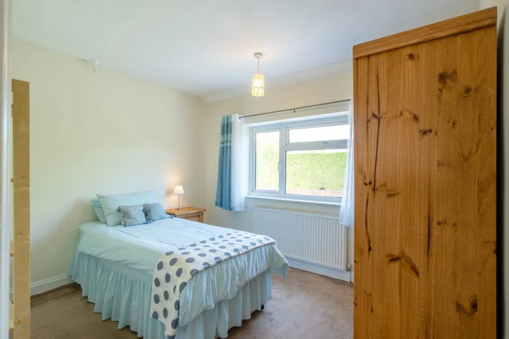 Rydal Avenue, Loughborough, LE11, photo 11