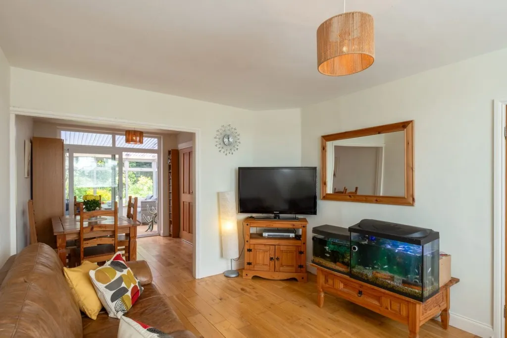 Rydal Avenue, Loughborough, LE11, photo 5