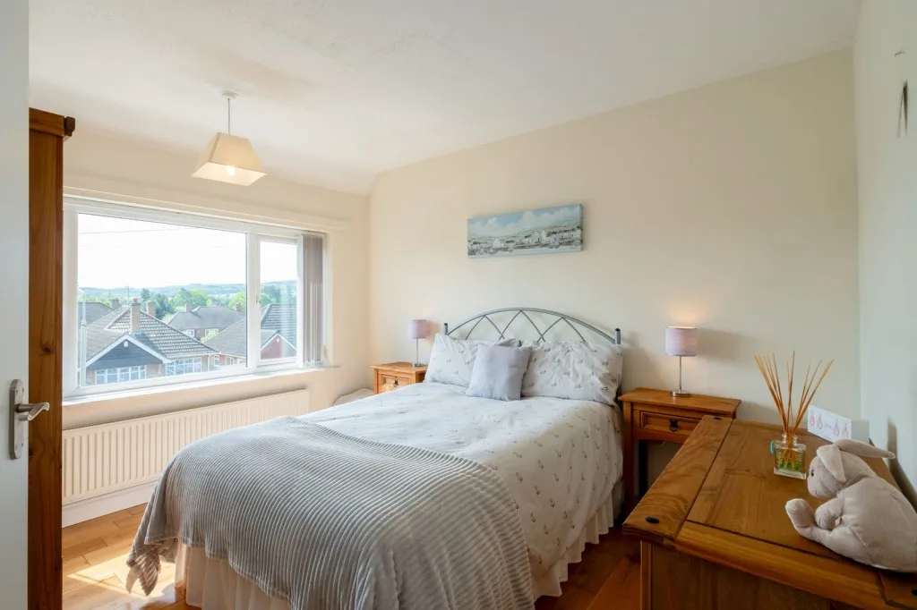 Rydal Avenue, Loughborough, LE11, photo 10