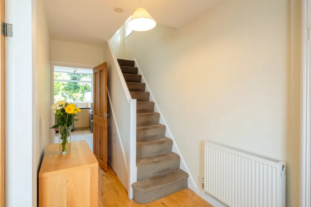 Rydal Avenue, Loughborough, LE11, photo 7