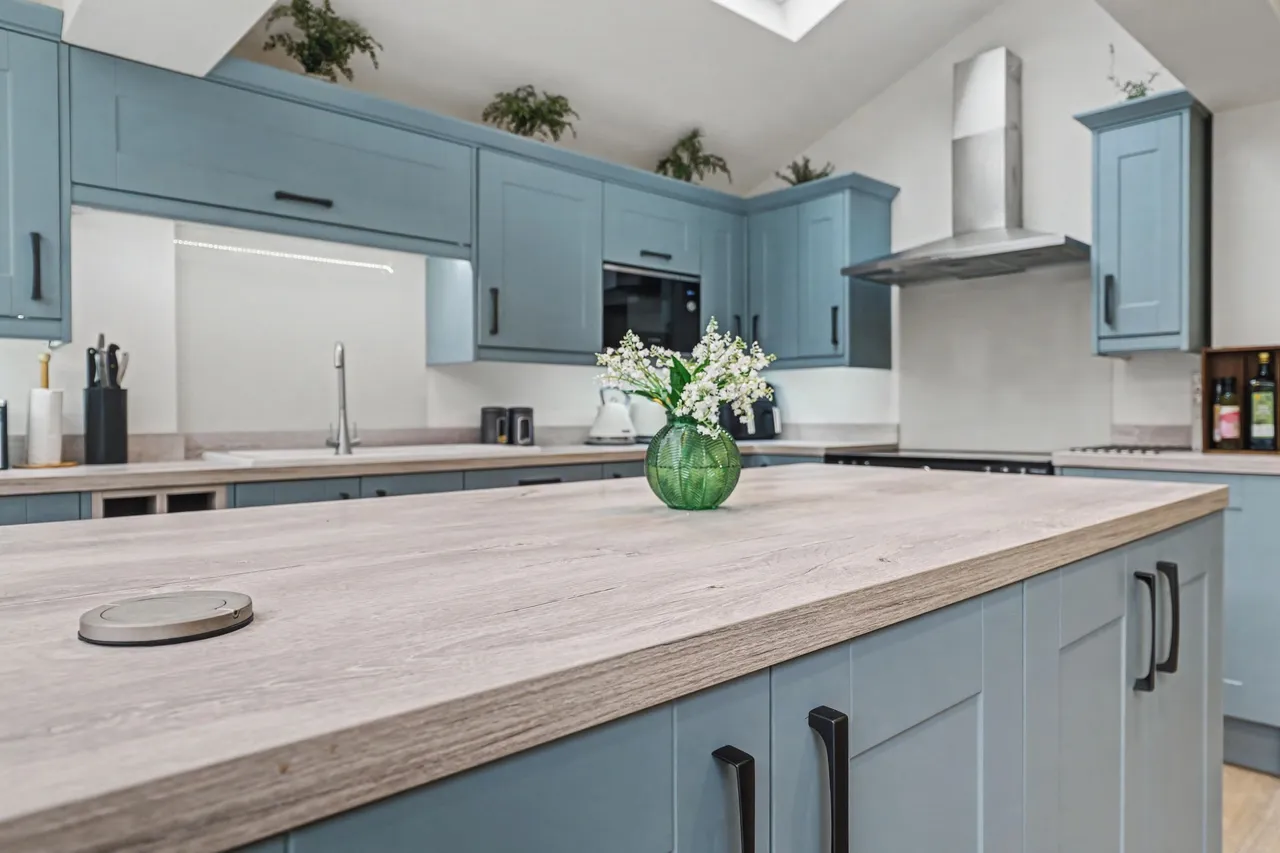 Beech Road, Oadby, LE2, photo 11