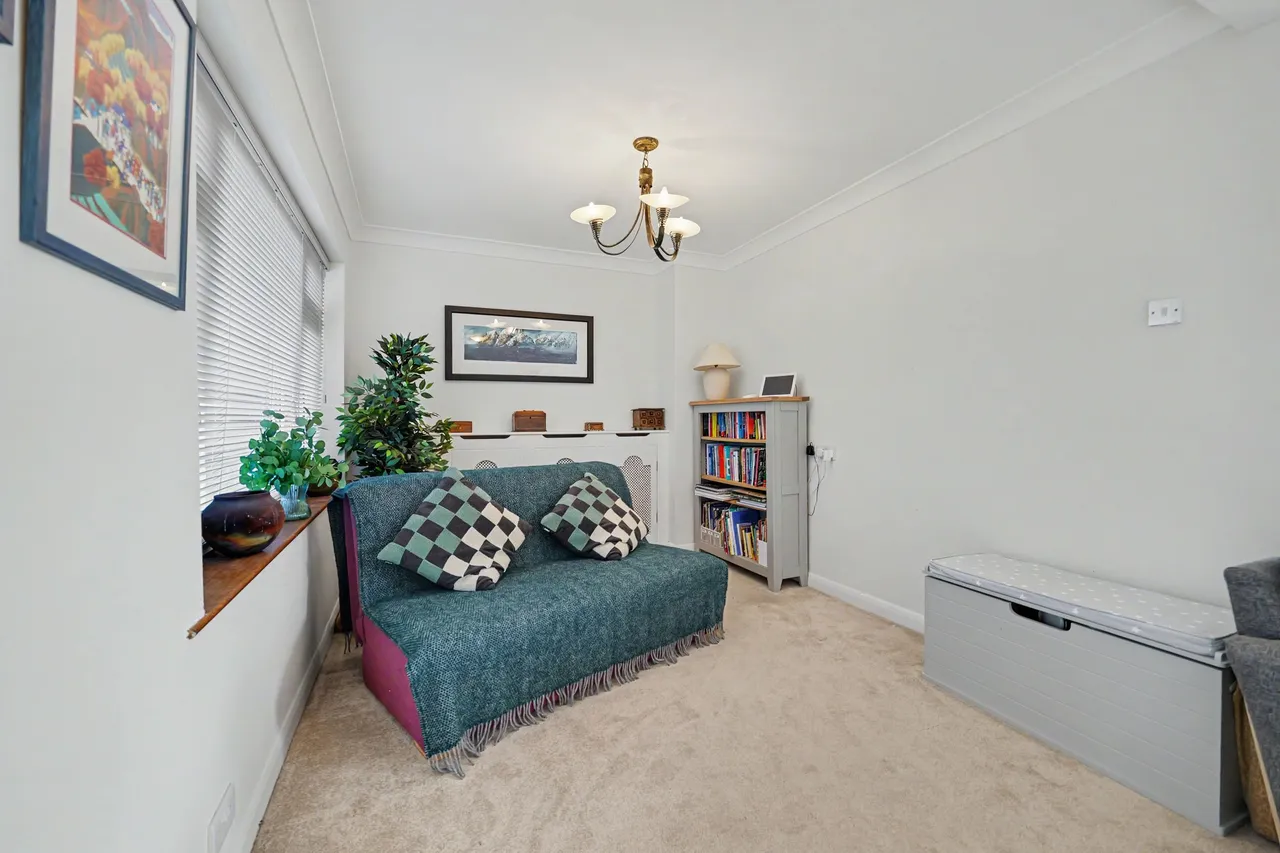 Beech Road, Oadby, LE2, photo 14