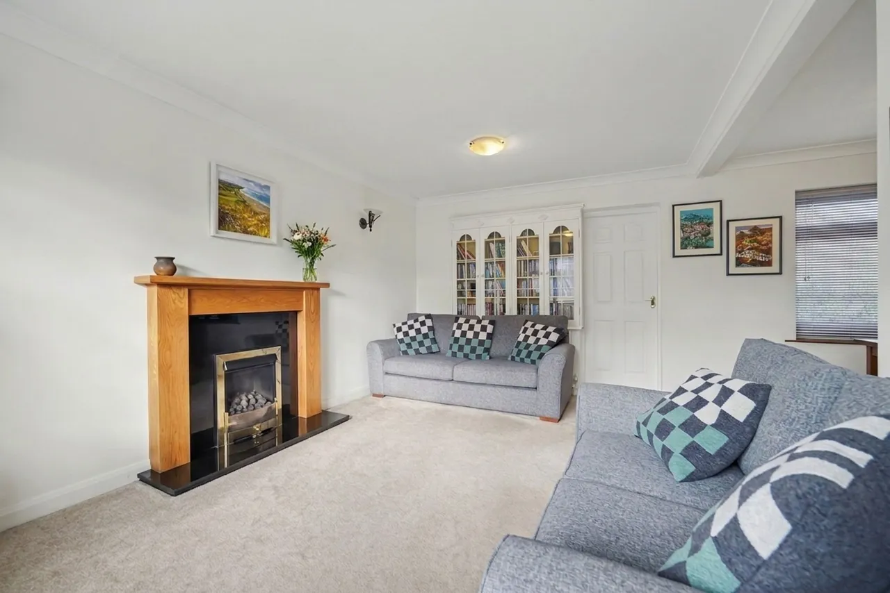 Beech Road, Oadby, LE2, photo 6