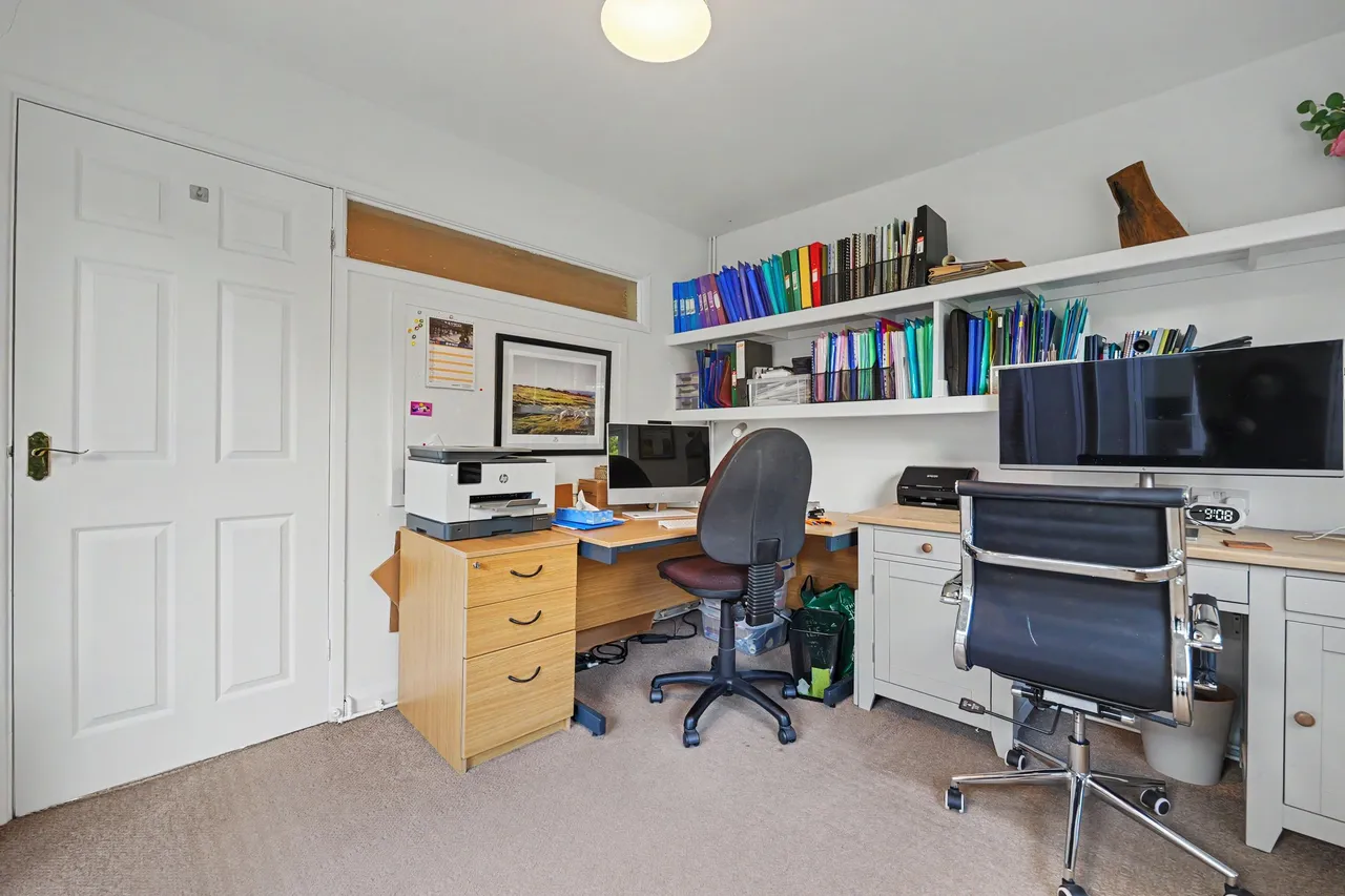Beech Road, Oadby, LE2, photo 16