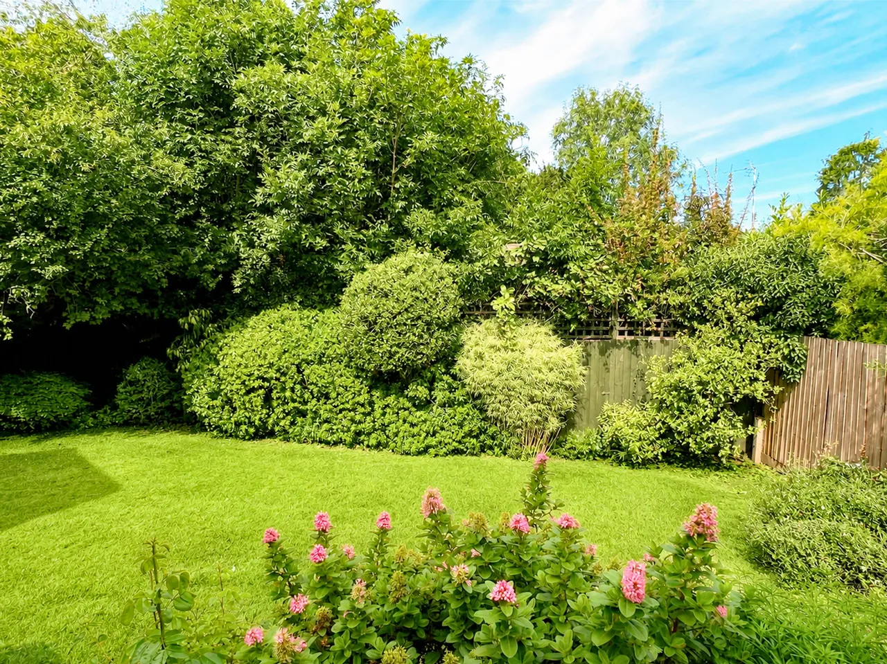 Beech Road, Oadby, LE2, photo 26