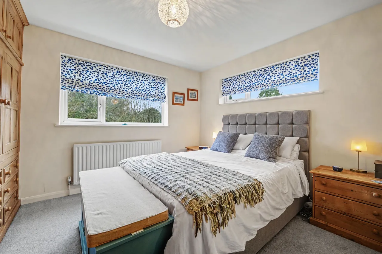 Beech Road, Oadby, LE2, photo 18