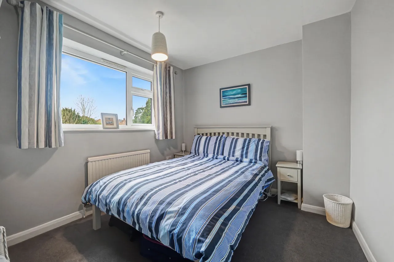 Beech Road, Oadby, LE2, photo 21