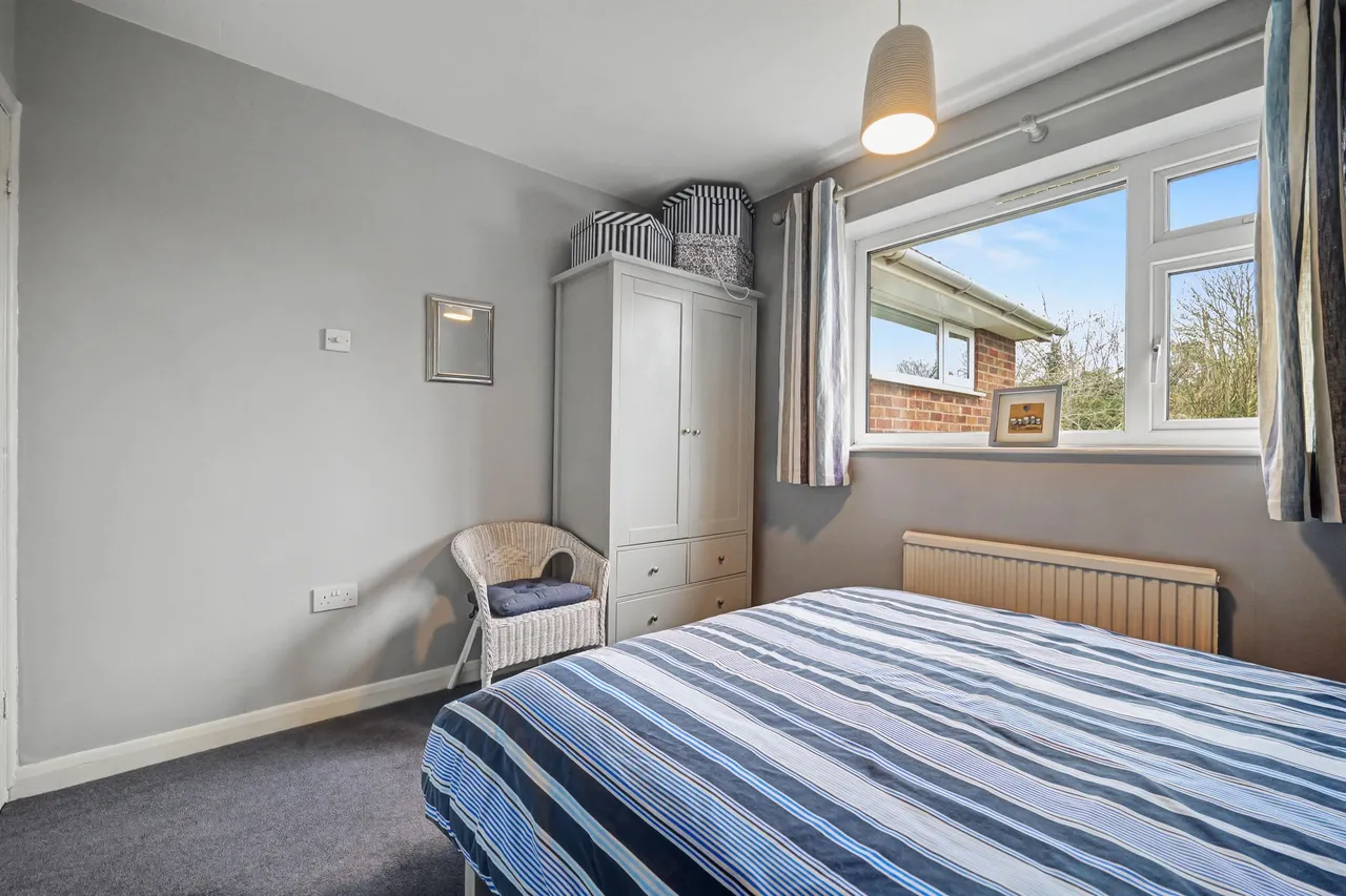 Beech Road, Oadby, LE2, photo 23