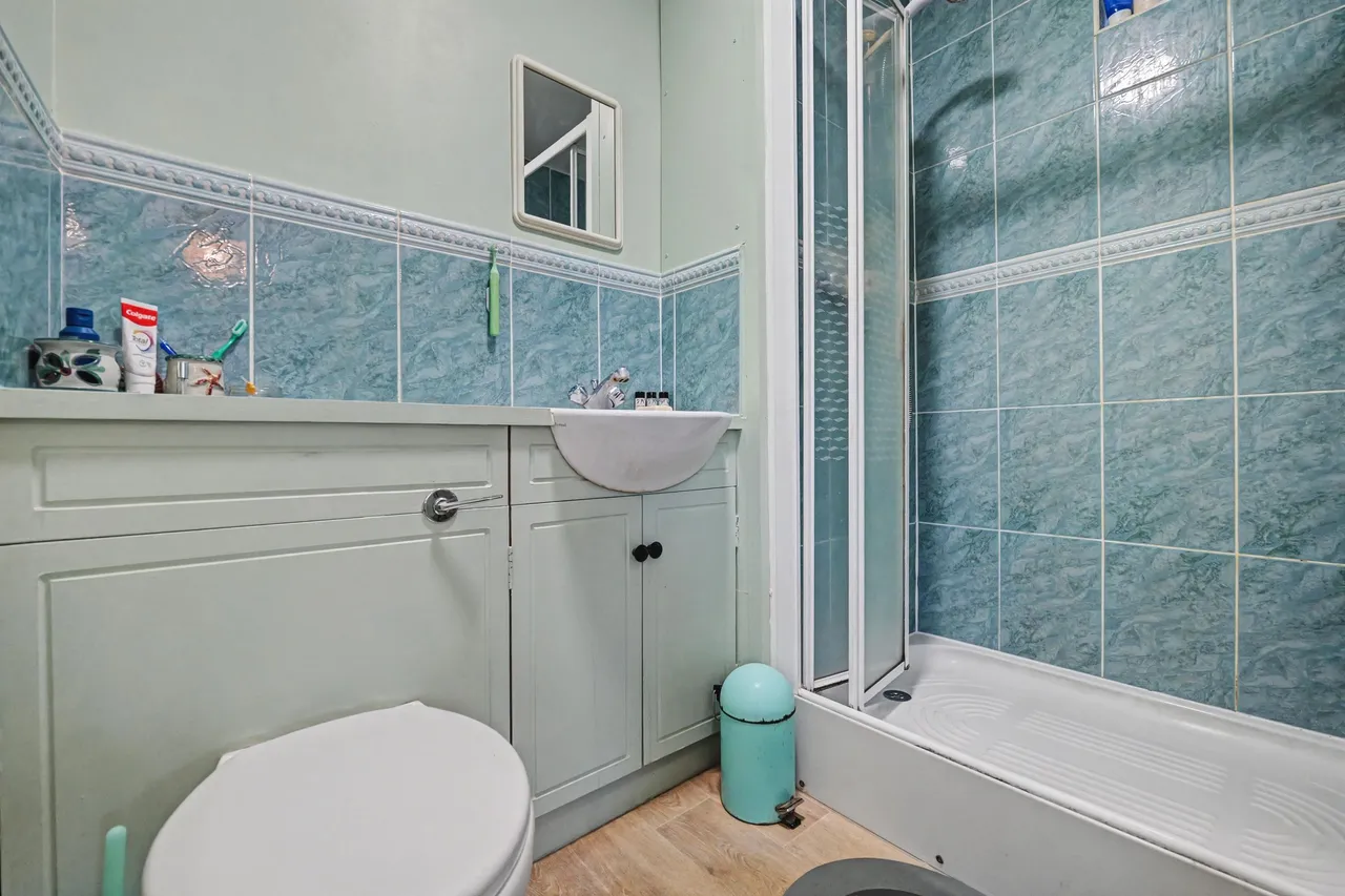 Beech Road, Oadby, LE2, photo 20