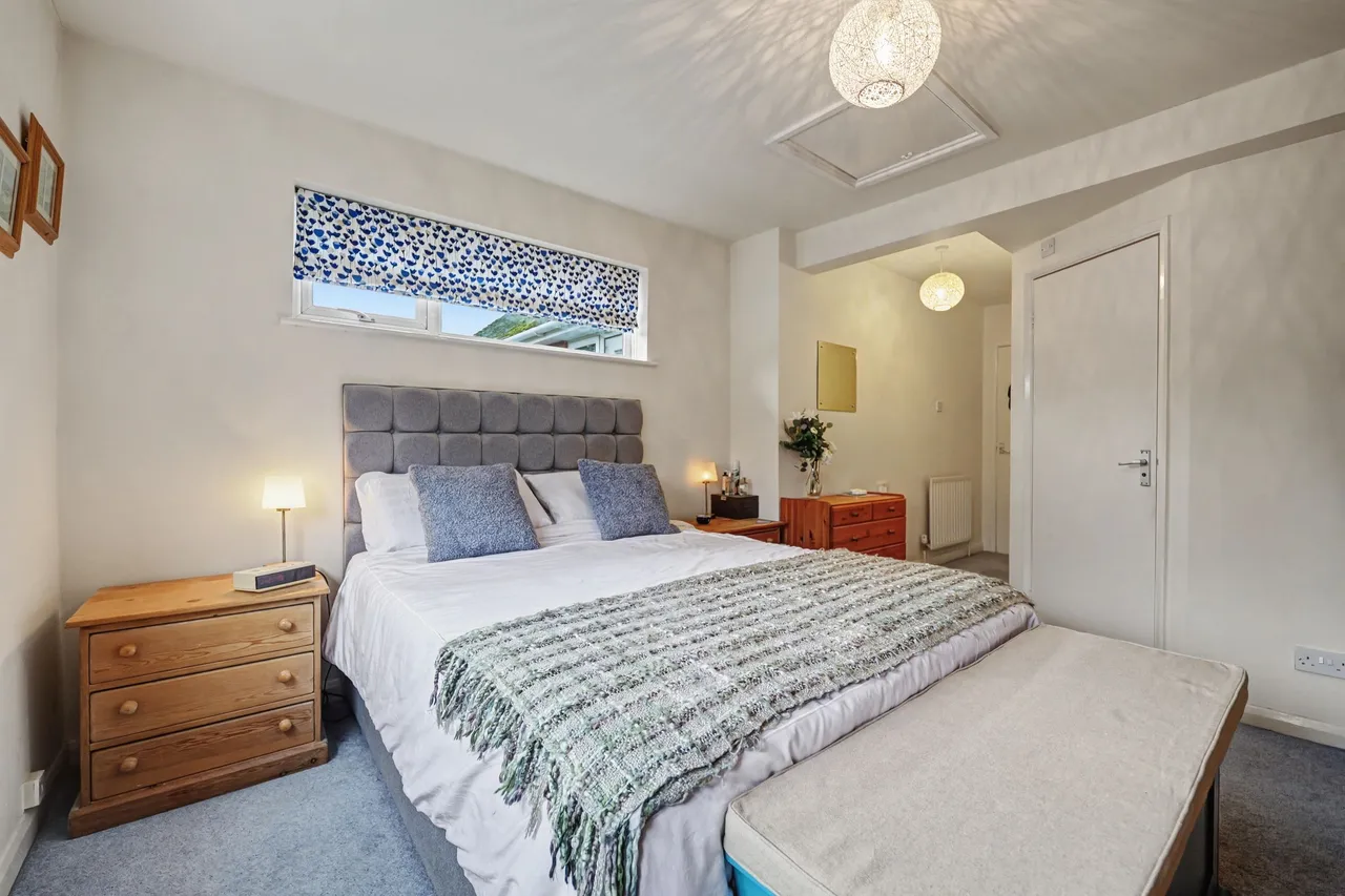 Beech Road, Oadby, LE2, photo 19