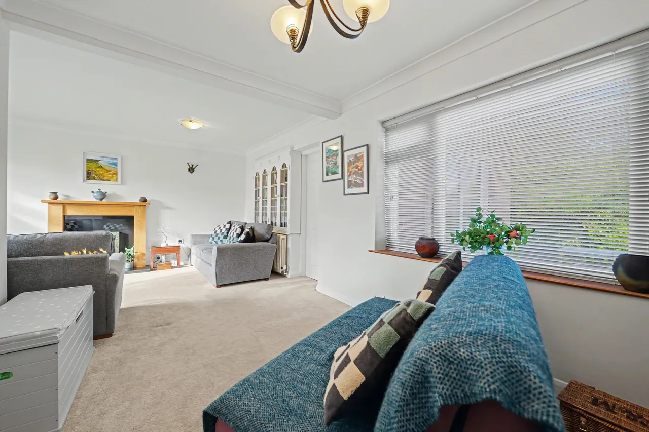 Beech Road, Oadby, LE2, photo 12