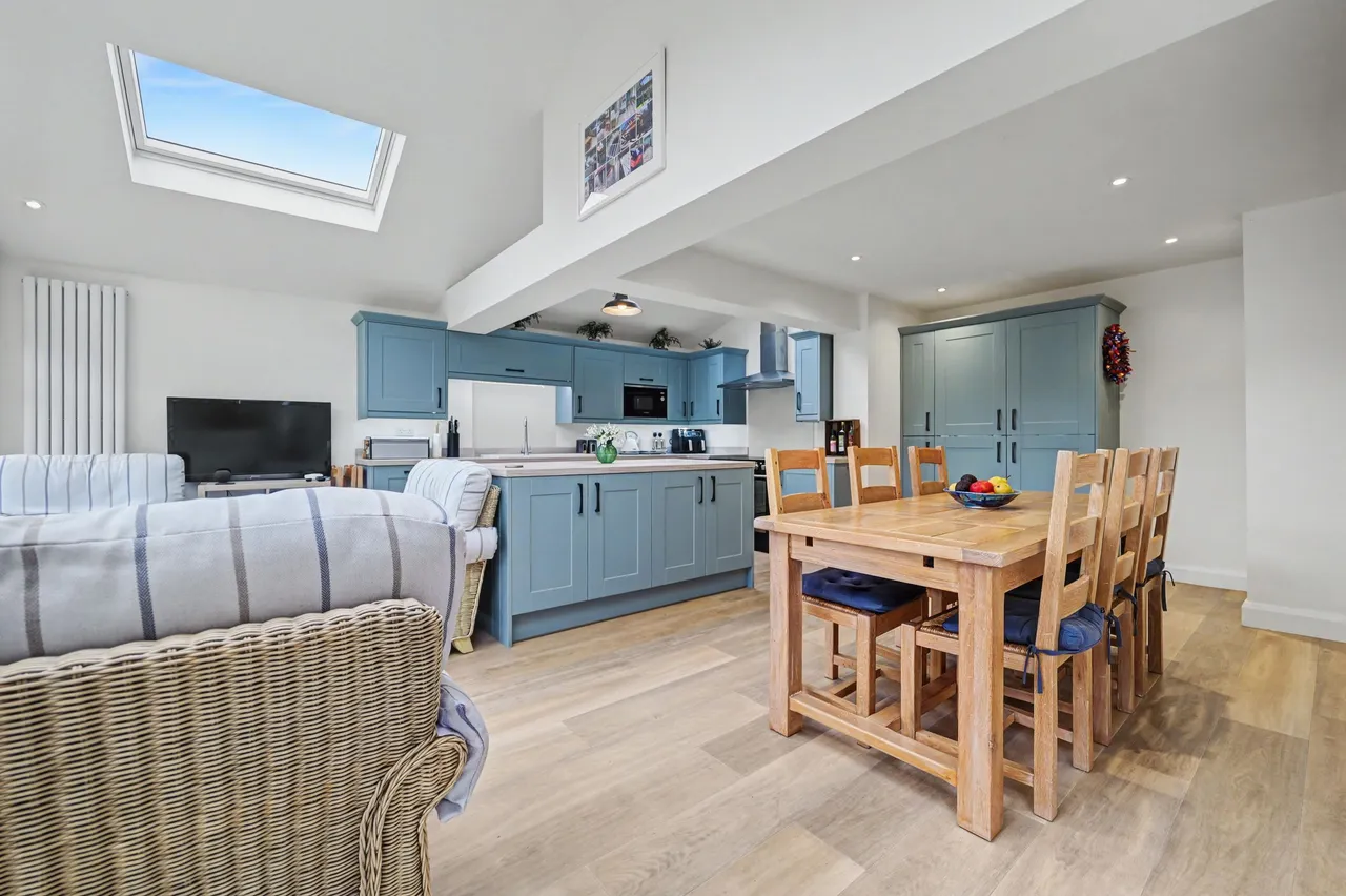 Beech Road, Oadby, LE2, photo 7
