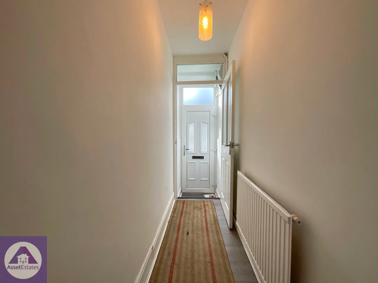 Richmond Road, Six Bells, photo 15